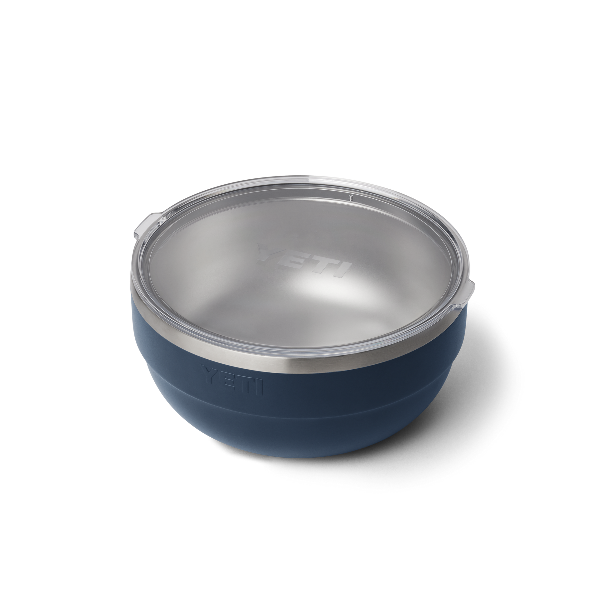 YETI Ciotola isolata Rambler™ Grande Navy