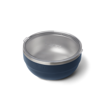 YETI Ciotola isolata Rambler™ Grande Navy