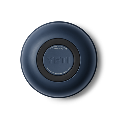 YETI Ciotola isolata Rambler™ Grande Navy
