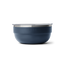 YETI Ciotola isolata Rambler™ Grande Navy