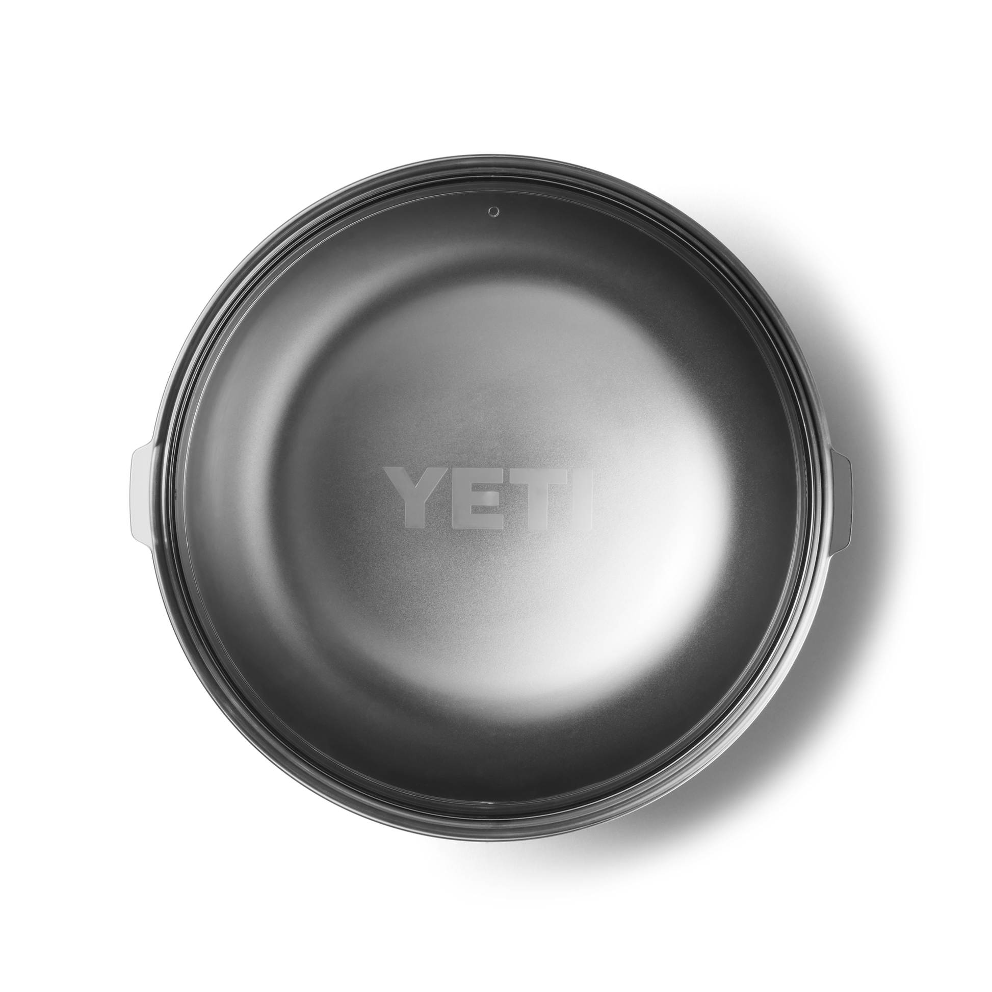 YETI Ciotola isolata Rambler™ Grande Navy