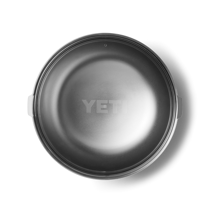 YETI Ciotola isolata Rambler™ Grande Navy