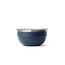 YETI Ciotola isolata Rambler™ Media Navy