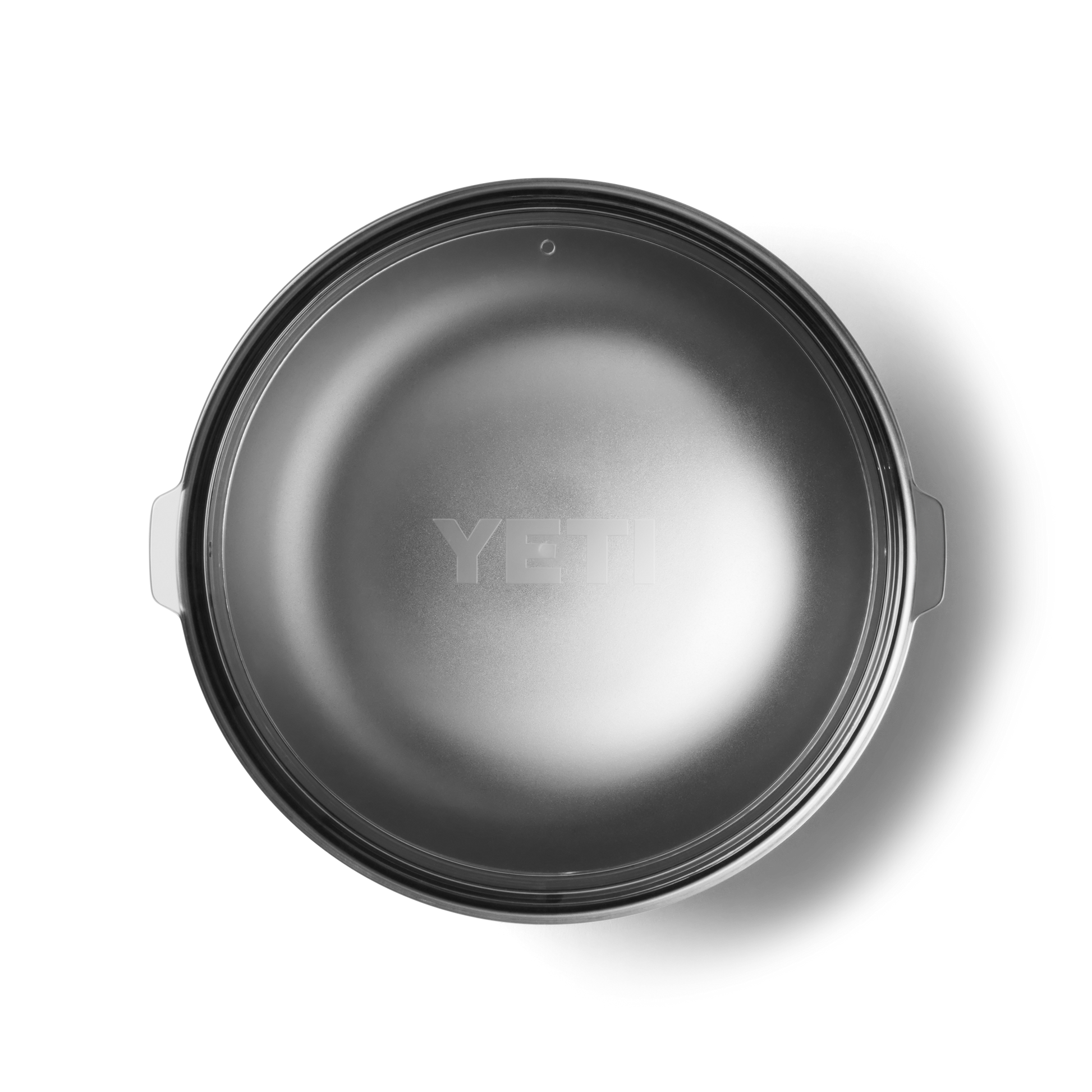 YETI Ciotola isolata Rambler™ Media White