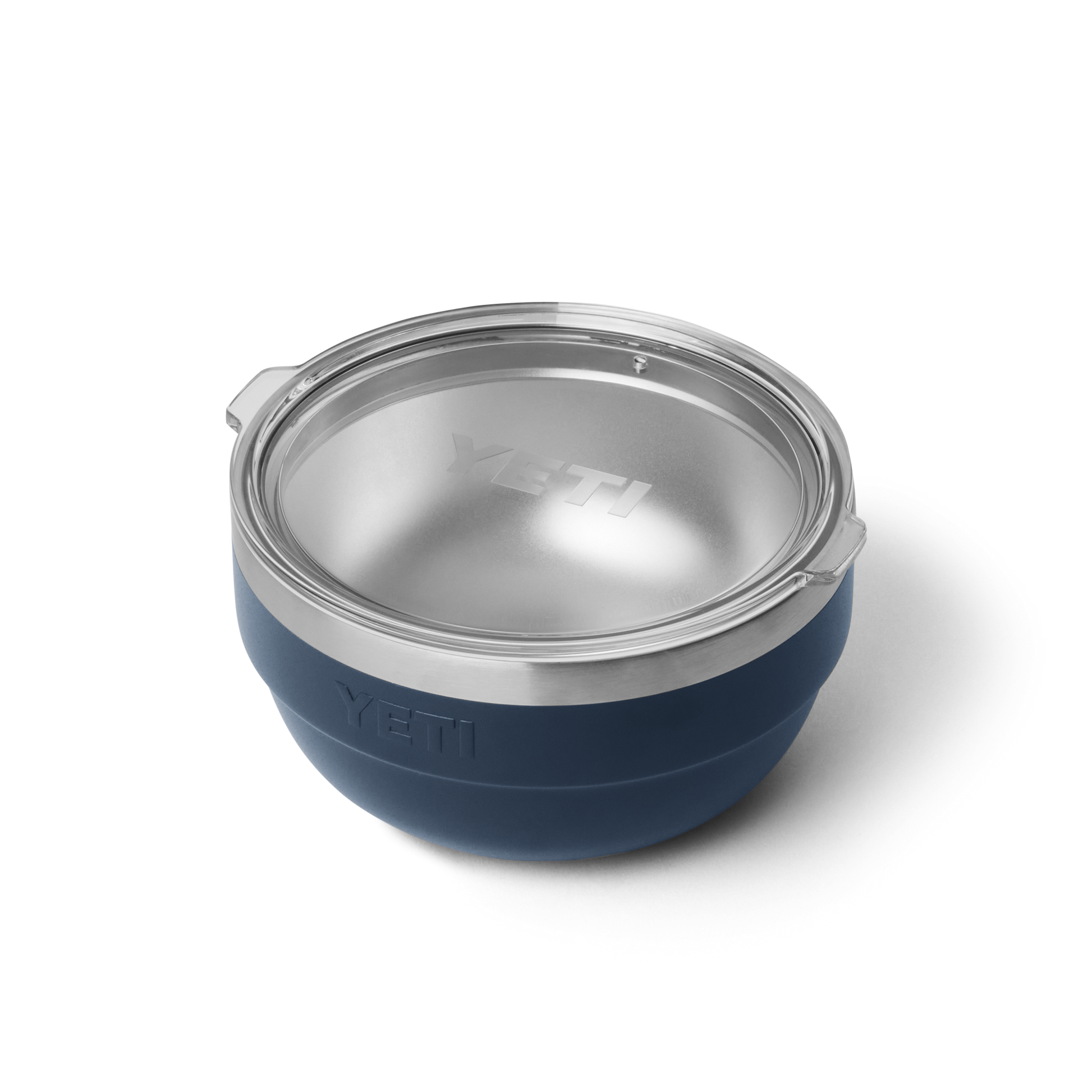 YETI Ciotola isolata Rambler™ Piccola Navy