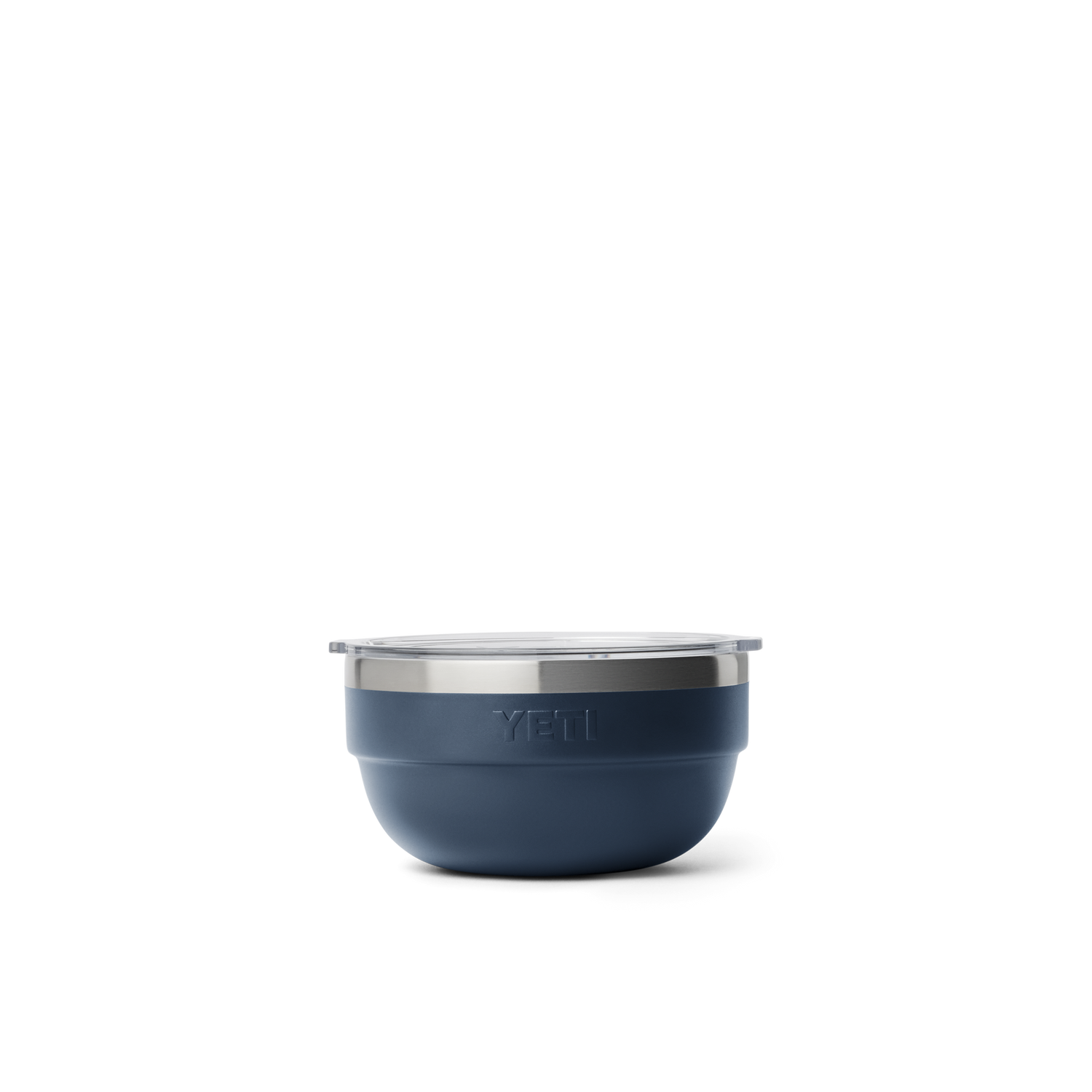 YETI Ciotola isolata Rambler™ Piccola Navy