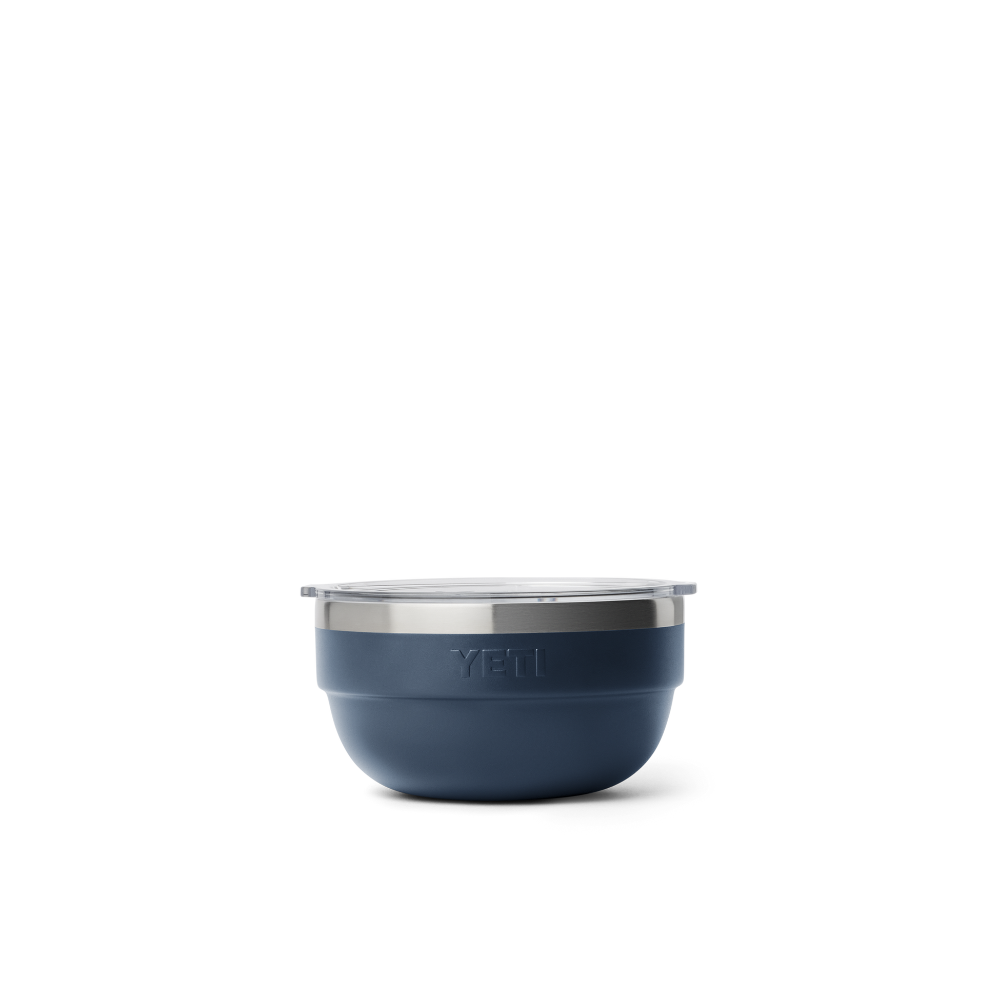 YETI Ciotola isolata Rambler™ Piccola Navy