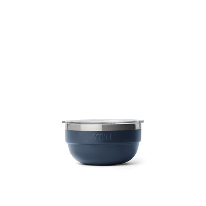 YETI Ciotola isolata Rambler™ Piccola Navy