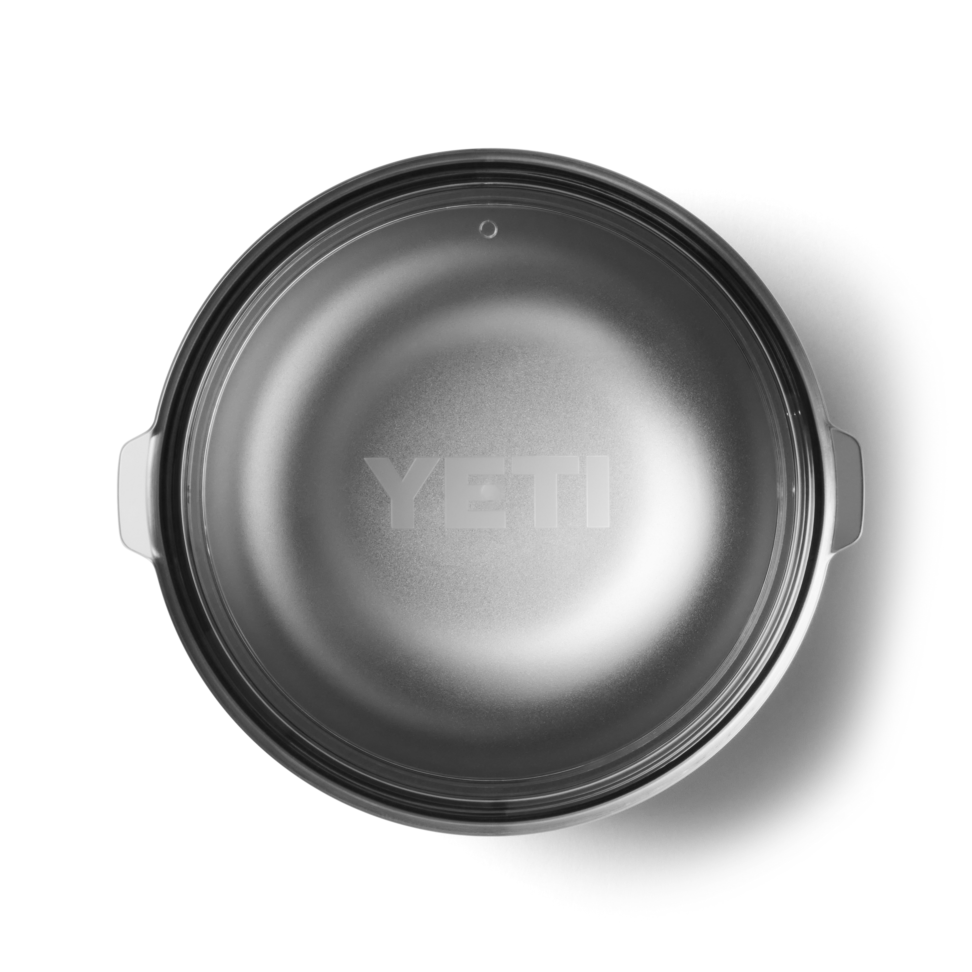 YETI Ciotola isolata Rambler™ Piccola Navy