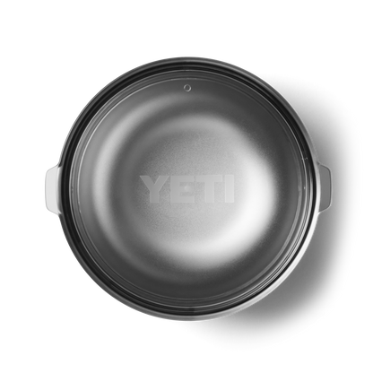 YETI Ciotola isolata Rambler™ Piccola Navy