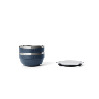 YETI Ciotola isolata Rambler™ Piccola Navy