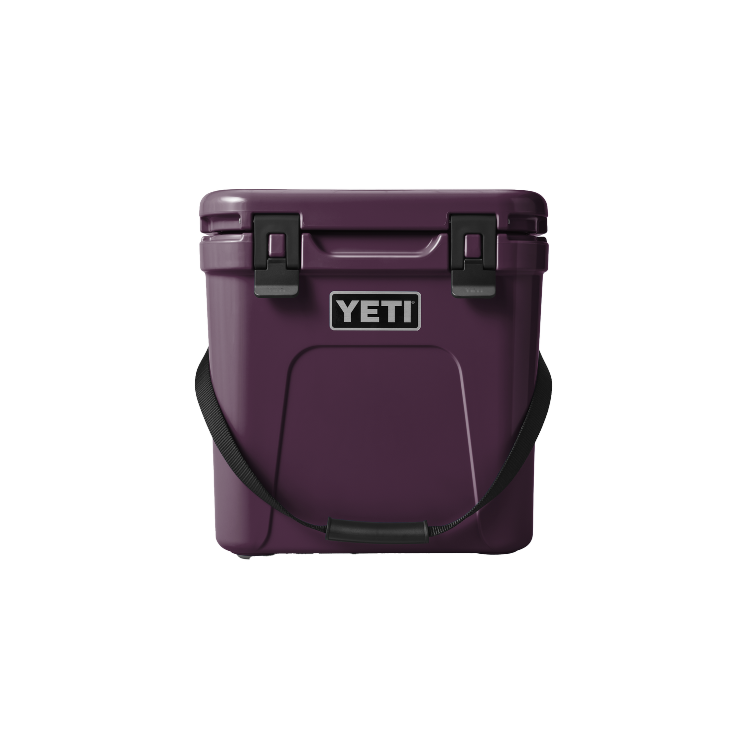 Roadie® Ghiacciaia 24