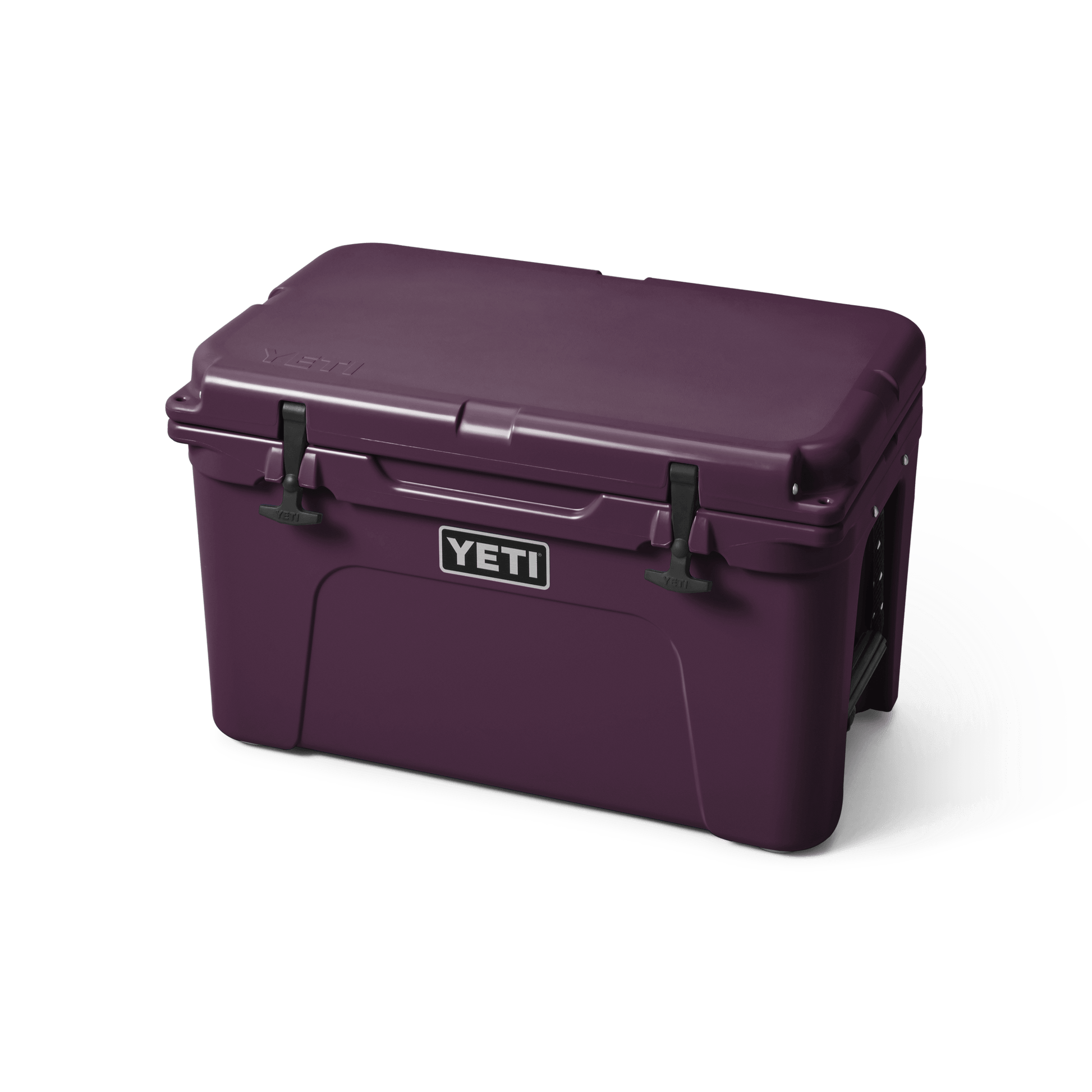 YETI Tundra® Ghiacciaia 45 Nordic Purple