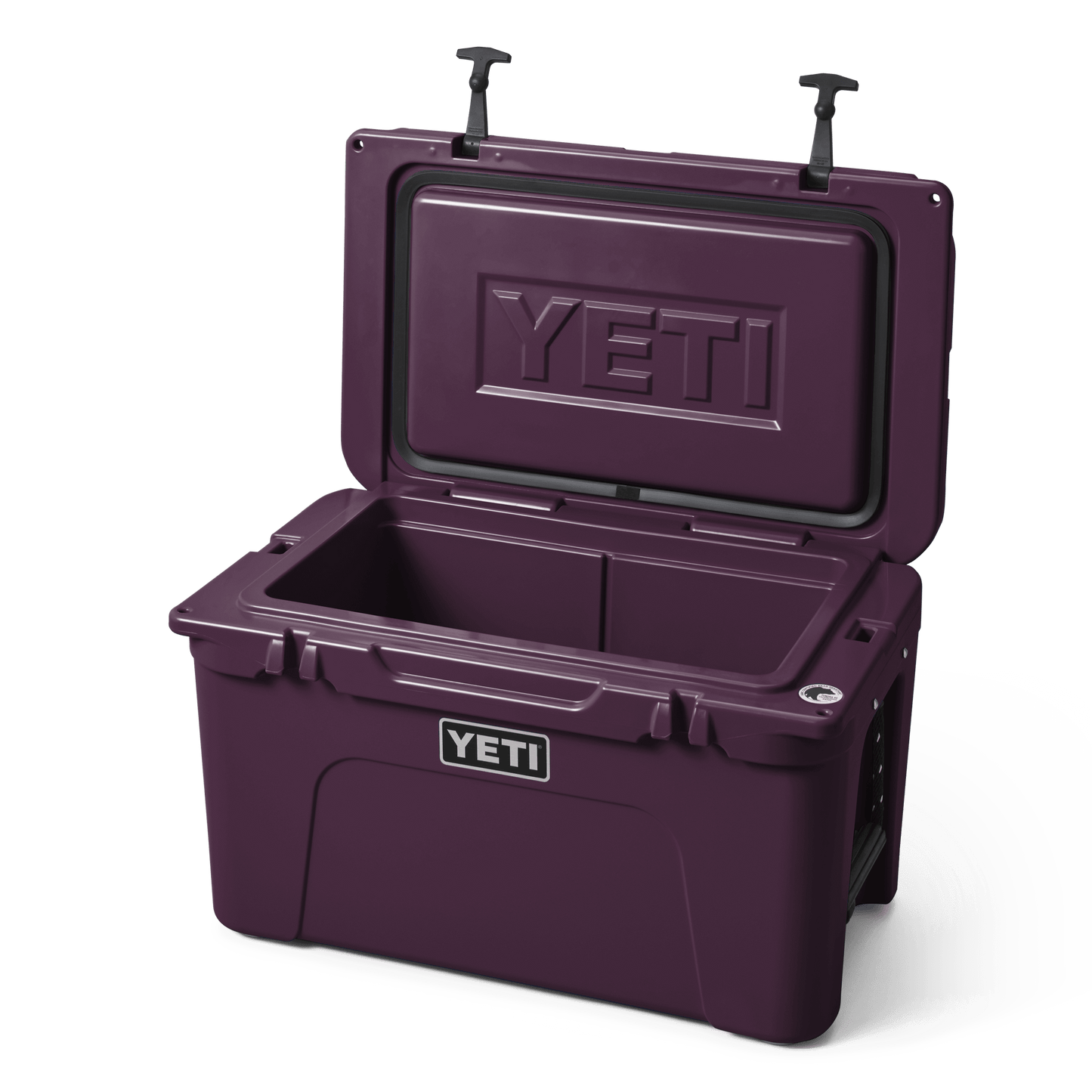 YETI Tundra® Ghiacciaia 45 Nordic Purple
