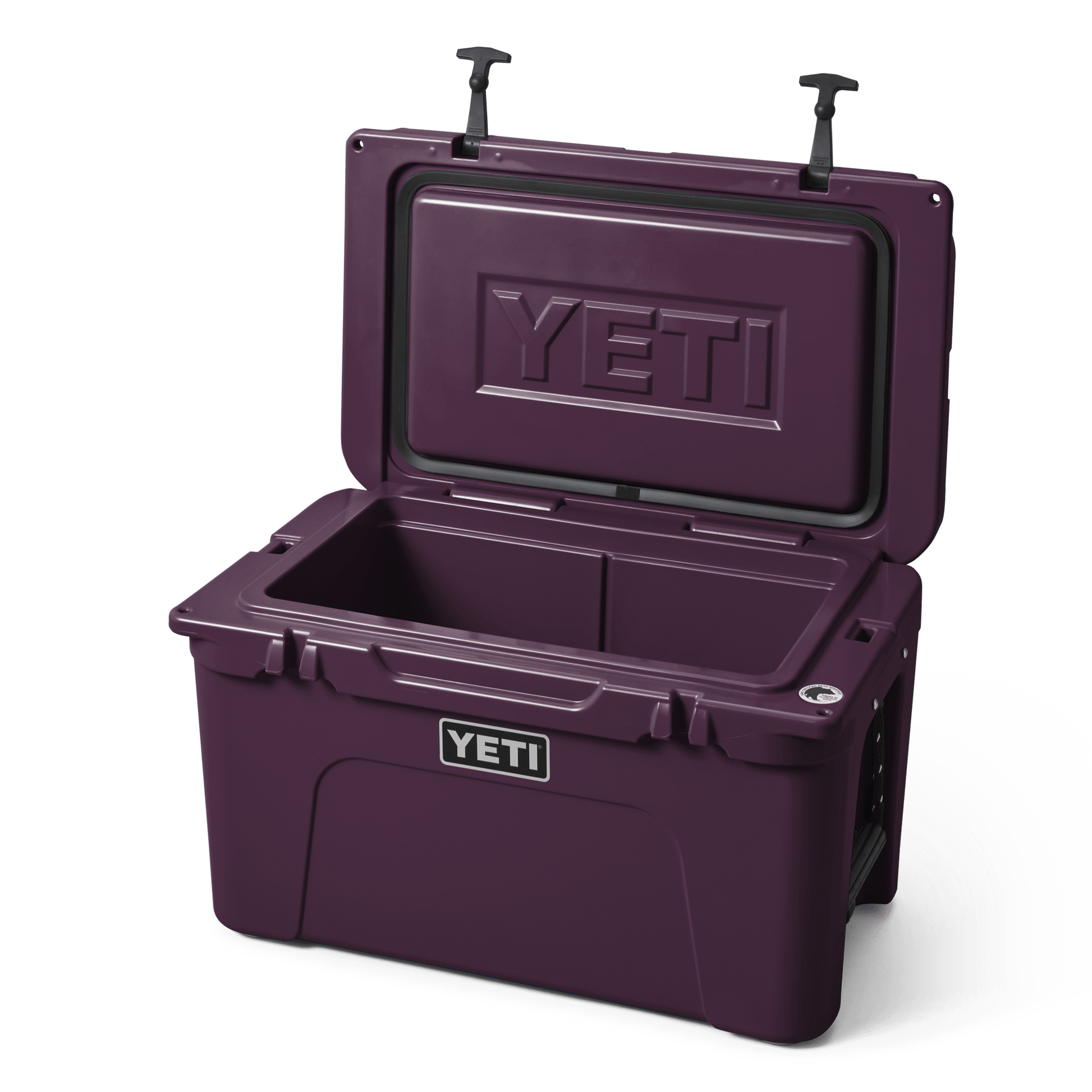 YETI Tundra® Ghiacciaia 45 Nordic Purple