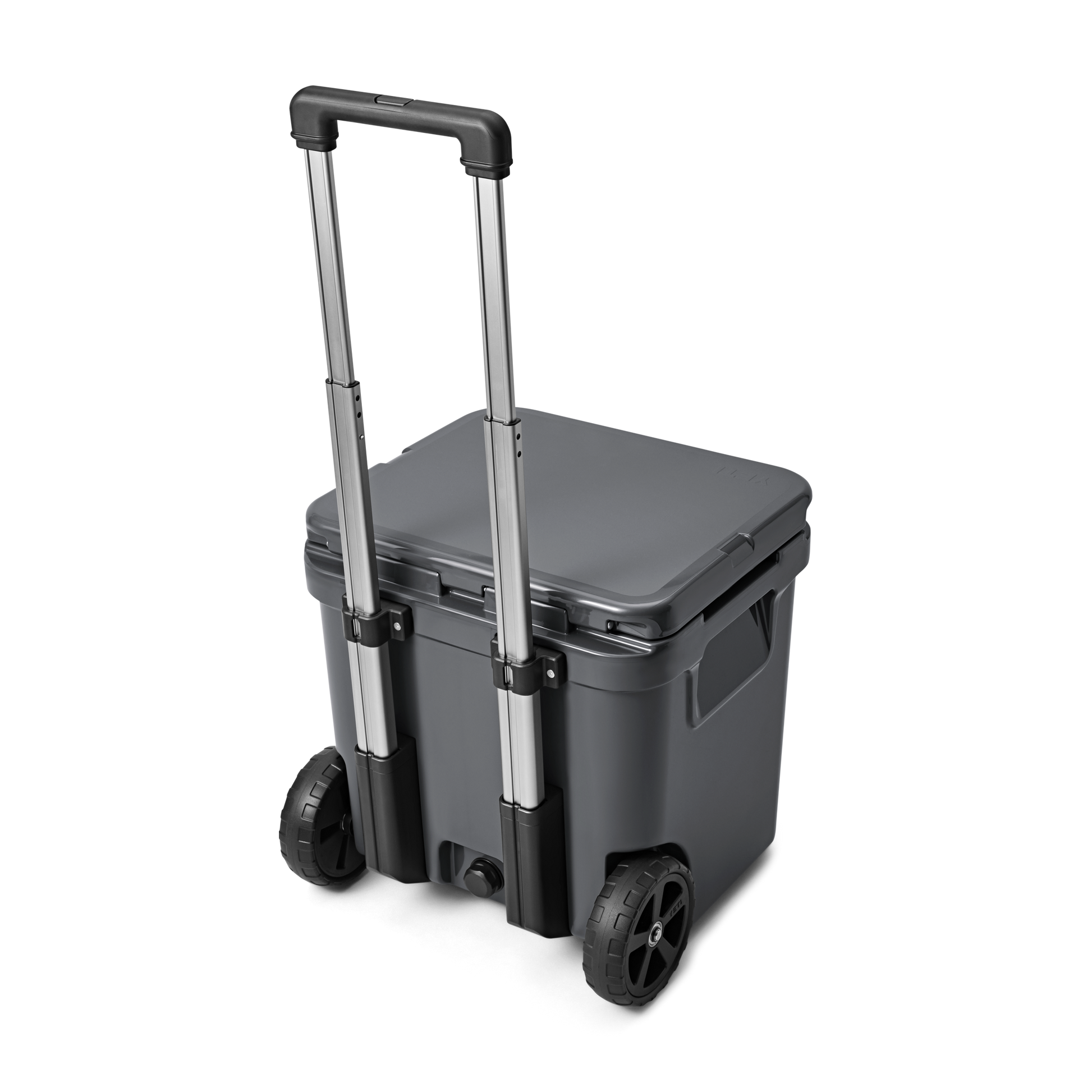 YETI Ghiacciaia su ruote Roadie® 48 Charcoal