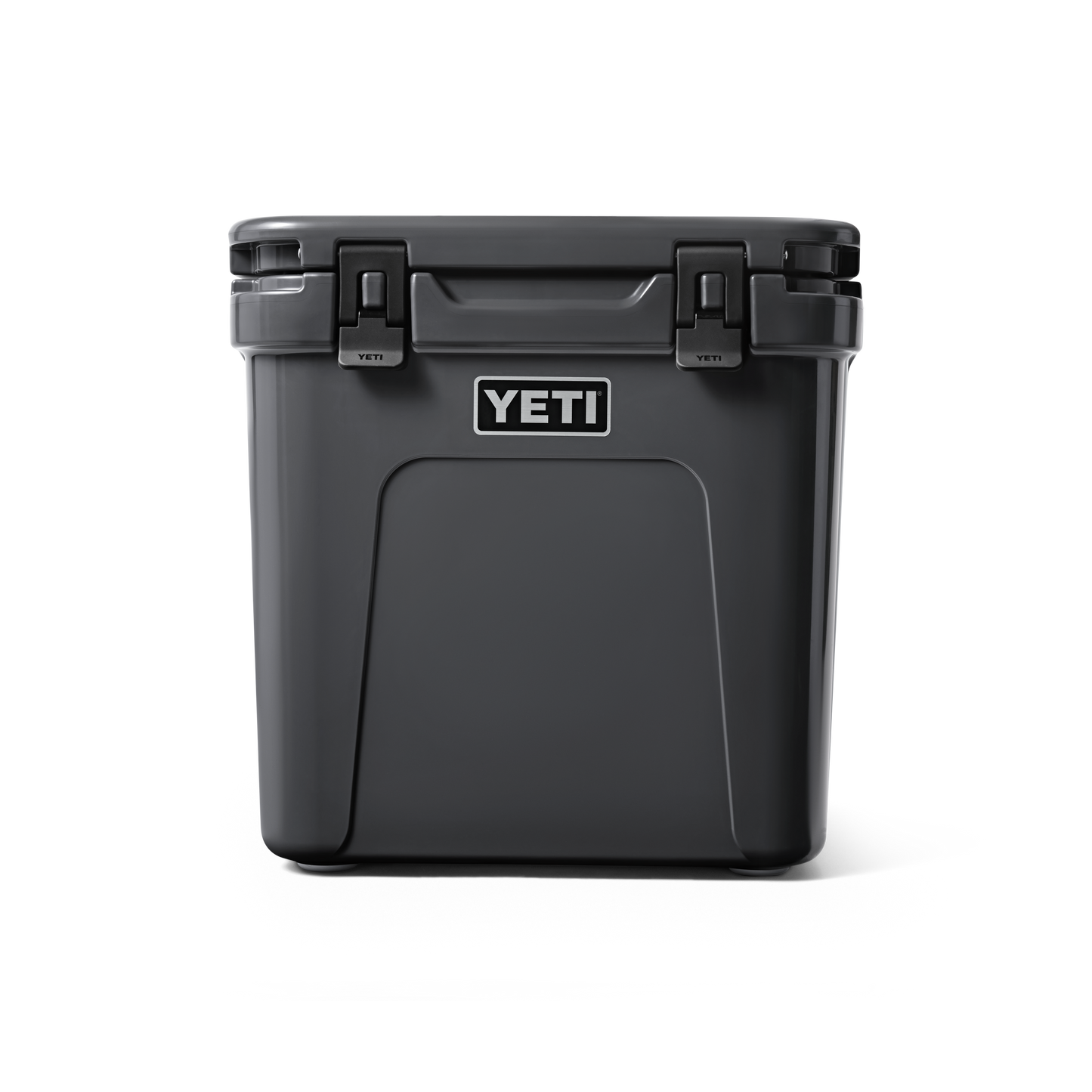 YETI Ghiacciaia su ruote Roadie® 48 Charcoal