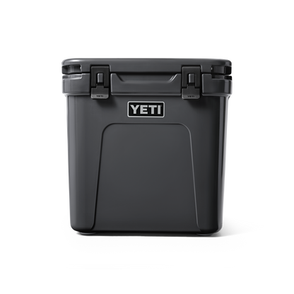 YETI Ghiacciaia su ruote Roadie® 48 Charcoal