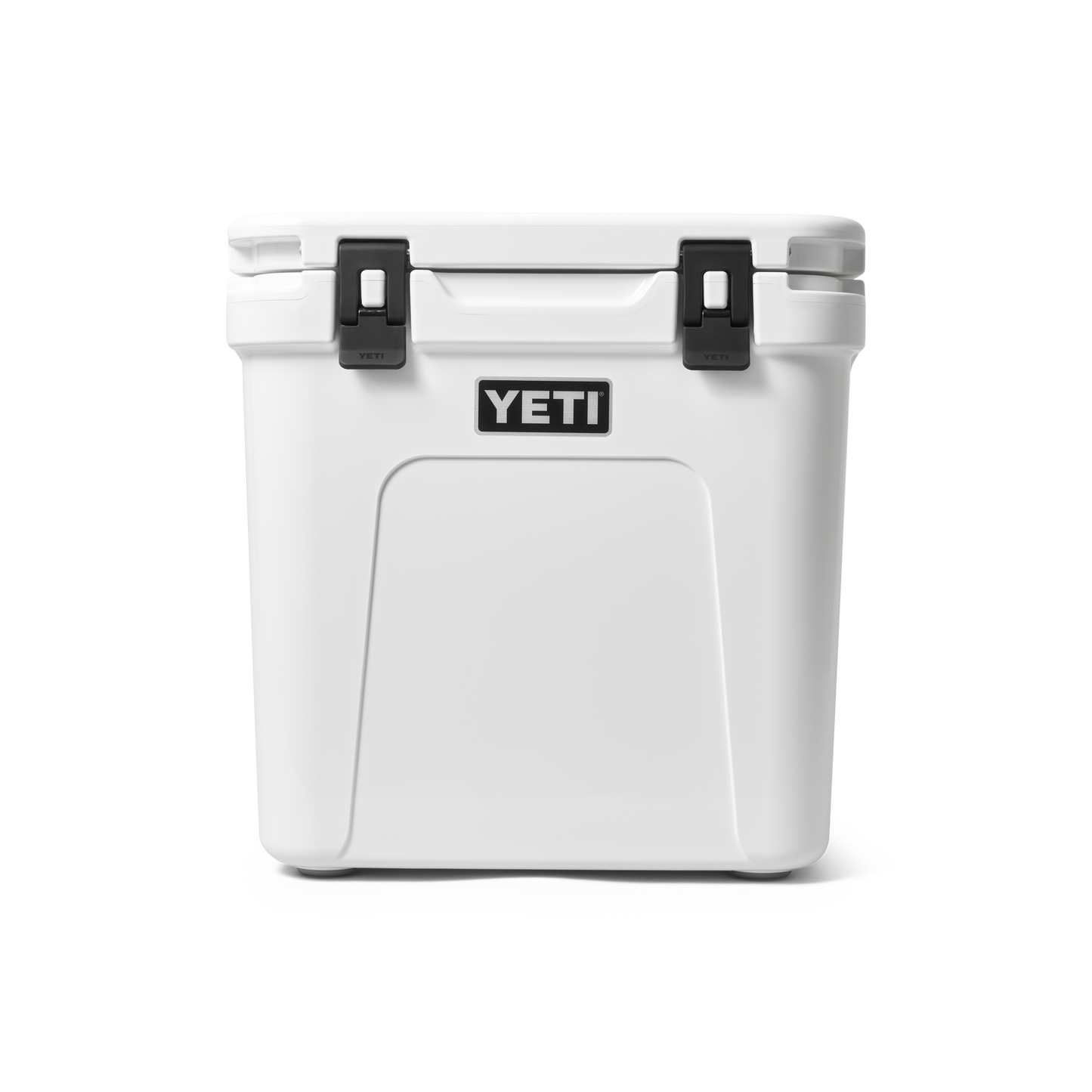 YETI Ghiacciaia su ruote Roadie® 48 Bianco