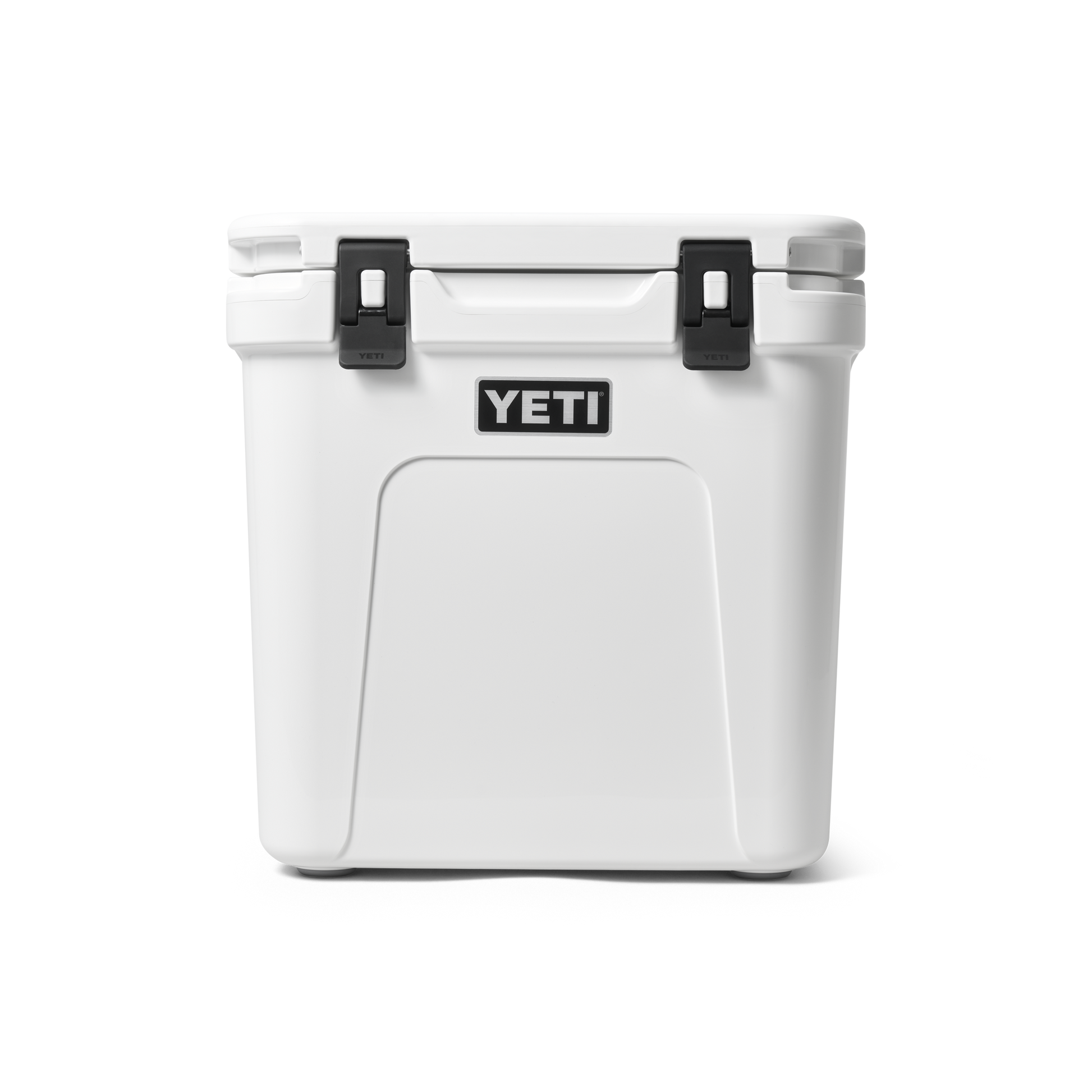 YETI Ghiacciaia su ruote Roadie® 48 Bianco
