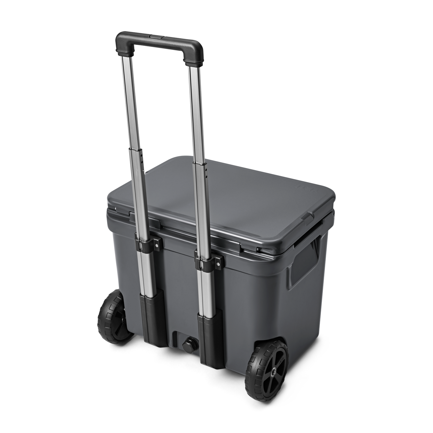 YETI Ghiacciaia su ruote Roadie® 60 Charcoal