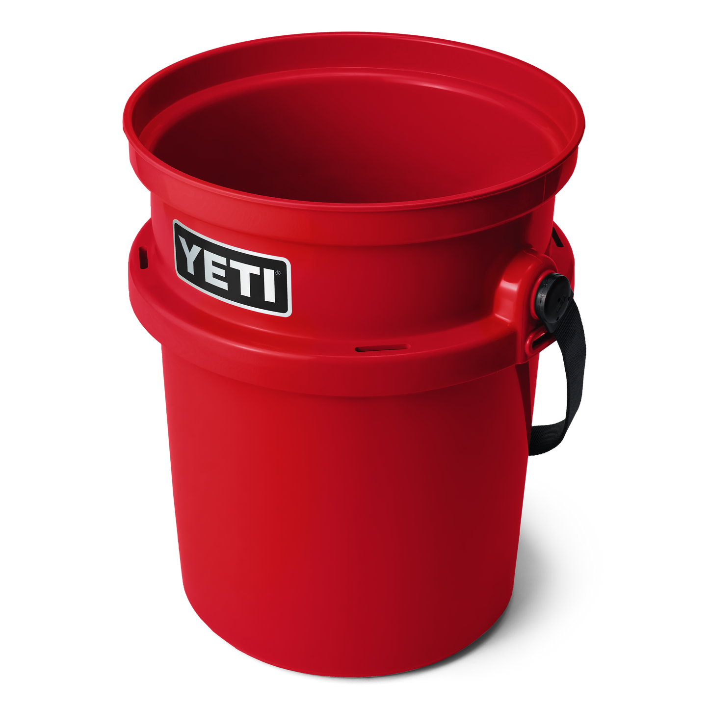 LoadOut® Secchio da 5 galloni (19 L)