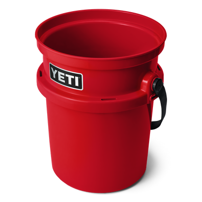 LoadOut® Secchio da 5 galloni (19 L)