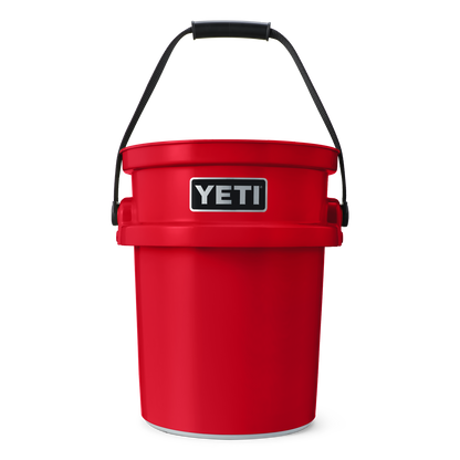 LoadOut® Secchio da 5 galloni (19 L)