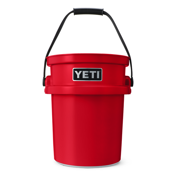 LoadOut® Secchio da 5 galloni (19 L)