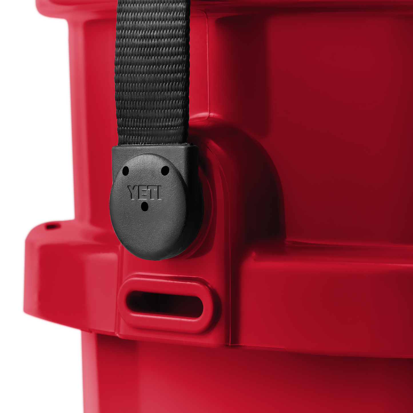 LoadOut® Secchio da 5 galloni (19 L)