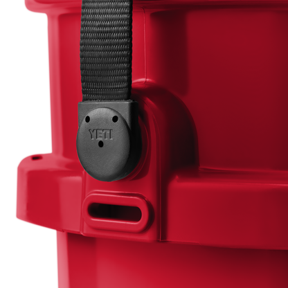LoadOut® Secchio da 5 galloni (19 L)