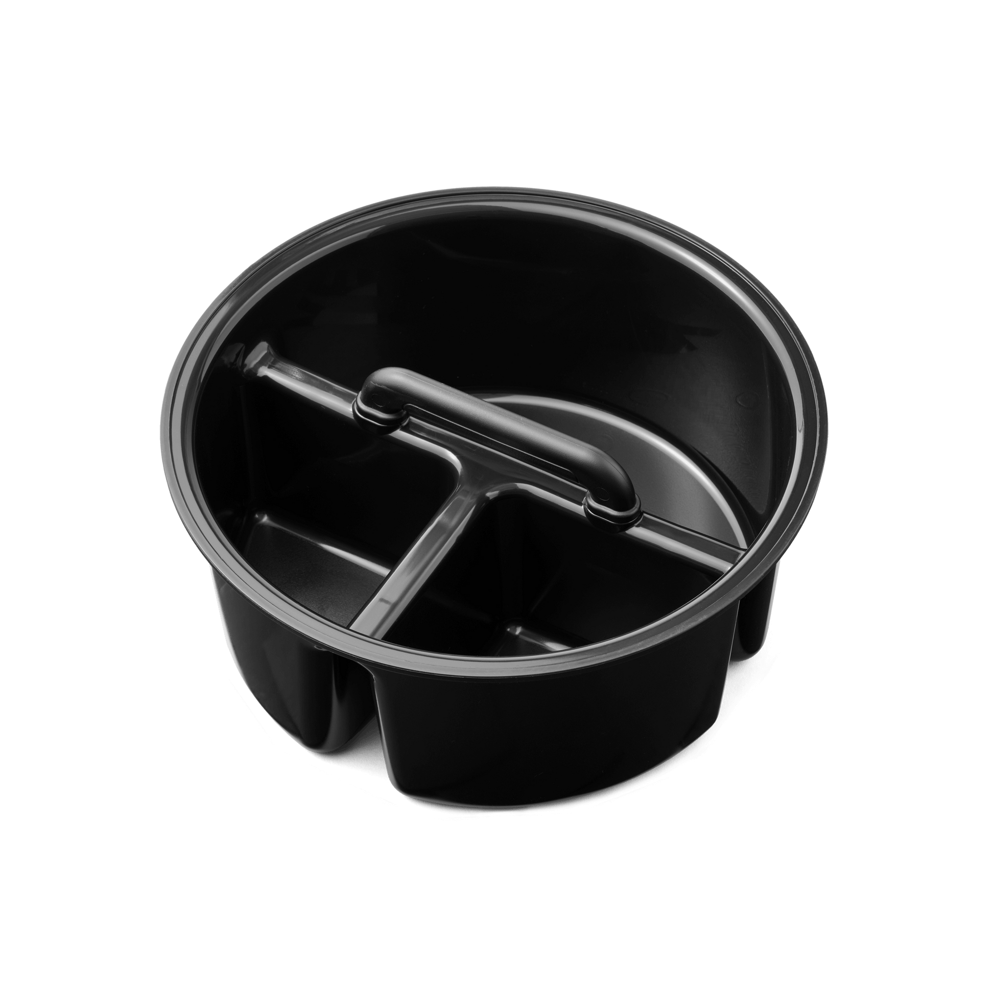 YETI LoadOut® Contenitore per secchio