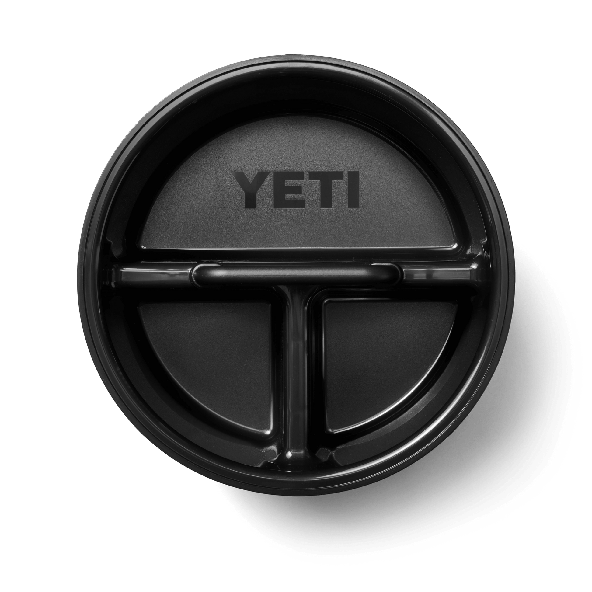 YETI LoadOut® Contenitore per secchio
