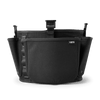 YETI LoadOut® Bucket Utility Gear Belt Black