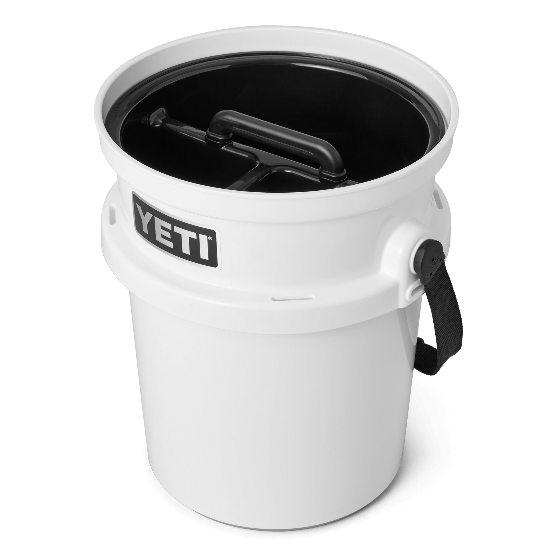 YETI LoadOut® Contenitore per secchio