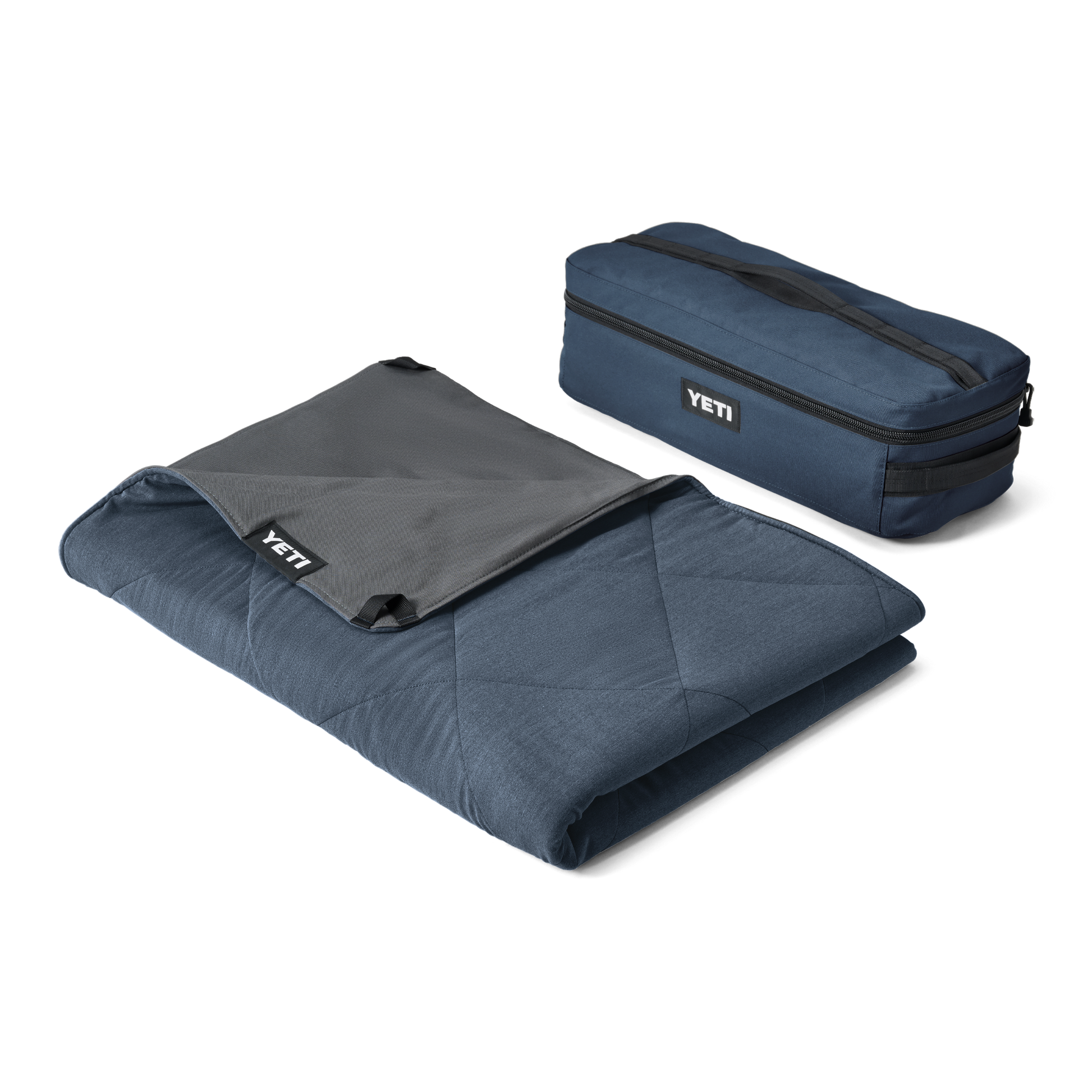 YETI Lowlands® Coperta Navy