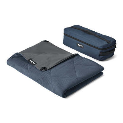 YETI Lowlands® Coperta Navy