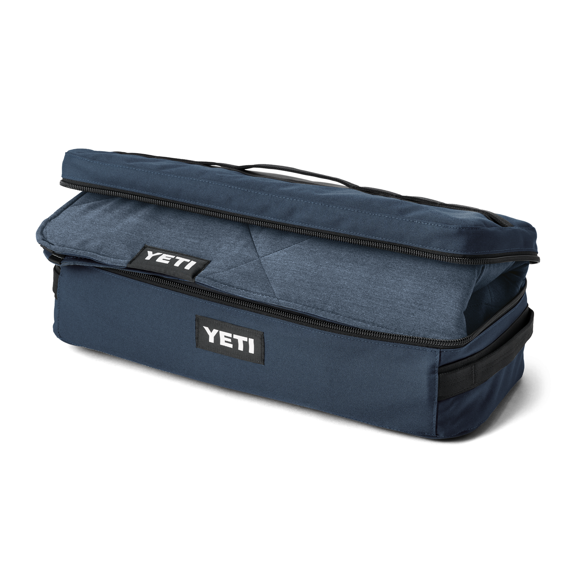 YETI Lowlands® Coperta Navy