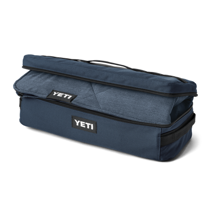 YETI Lowlands® Coperta Navy