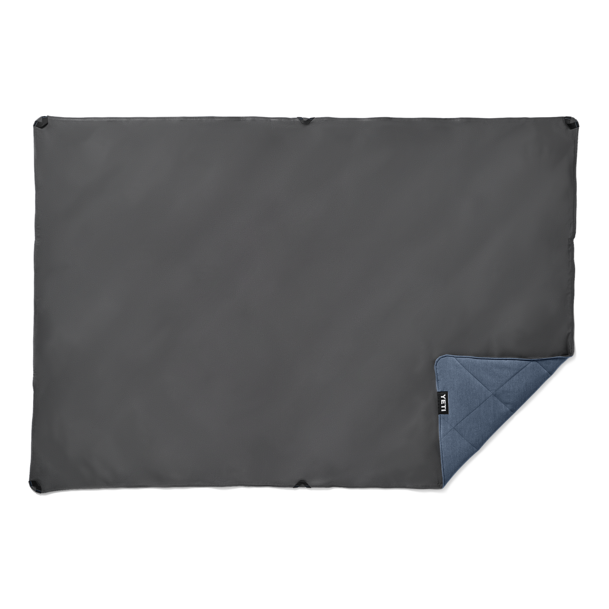 YETI Lowlands® Coperta Navy
