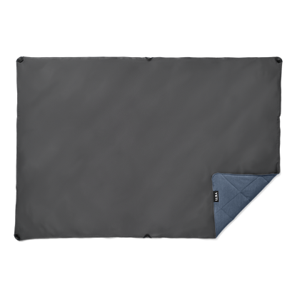 YETI Lowlands® Coperta Navy