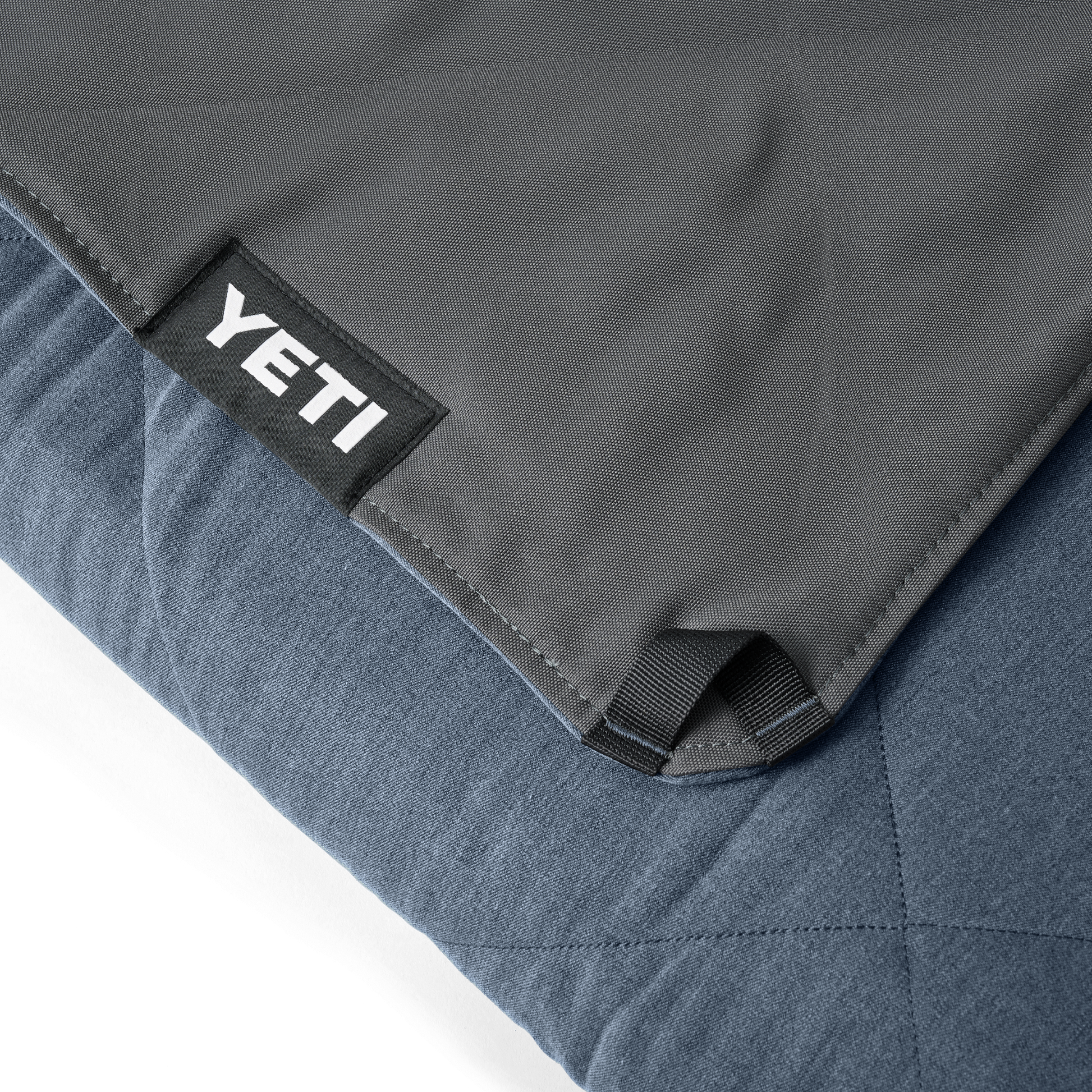 YETI Lowlands® Coperta Navy