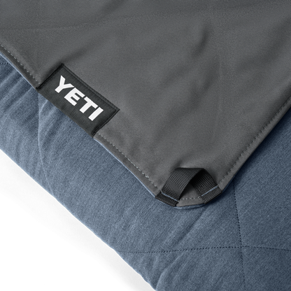 YETI Lowlands® Coperta Navy