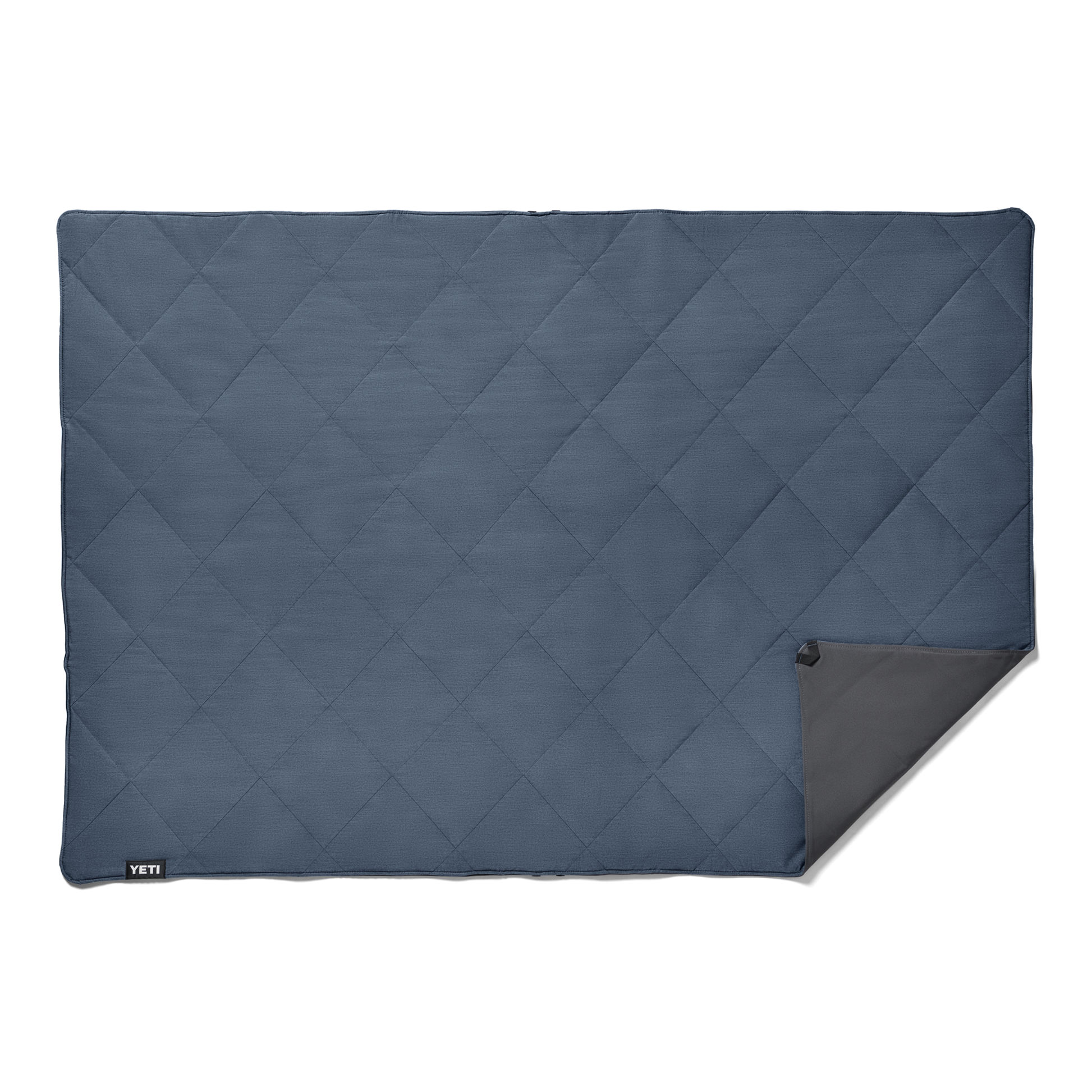 YETI Lowlands® Coperta Navy