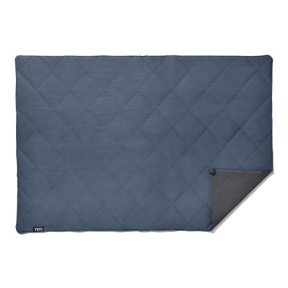 YETI Lowlands® Coperta Navy