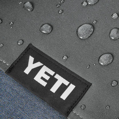 YETI Lowlands® Coperta Navy