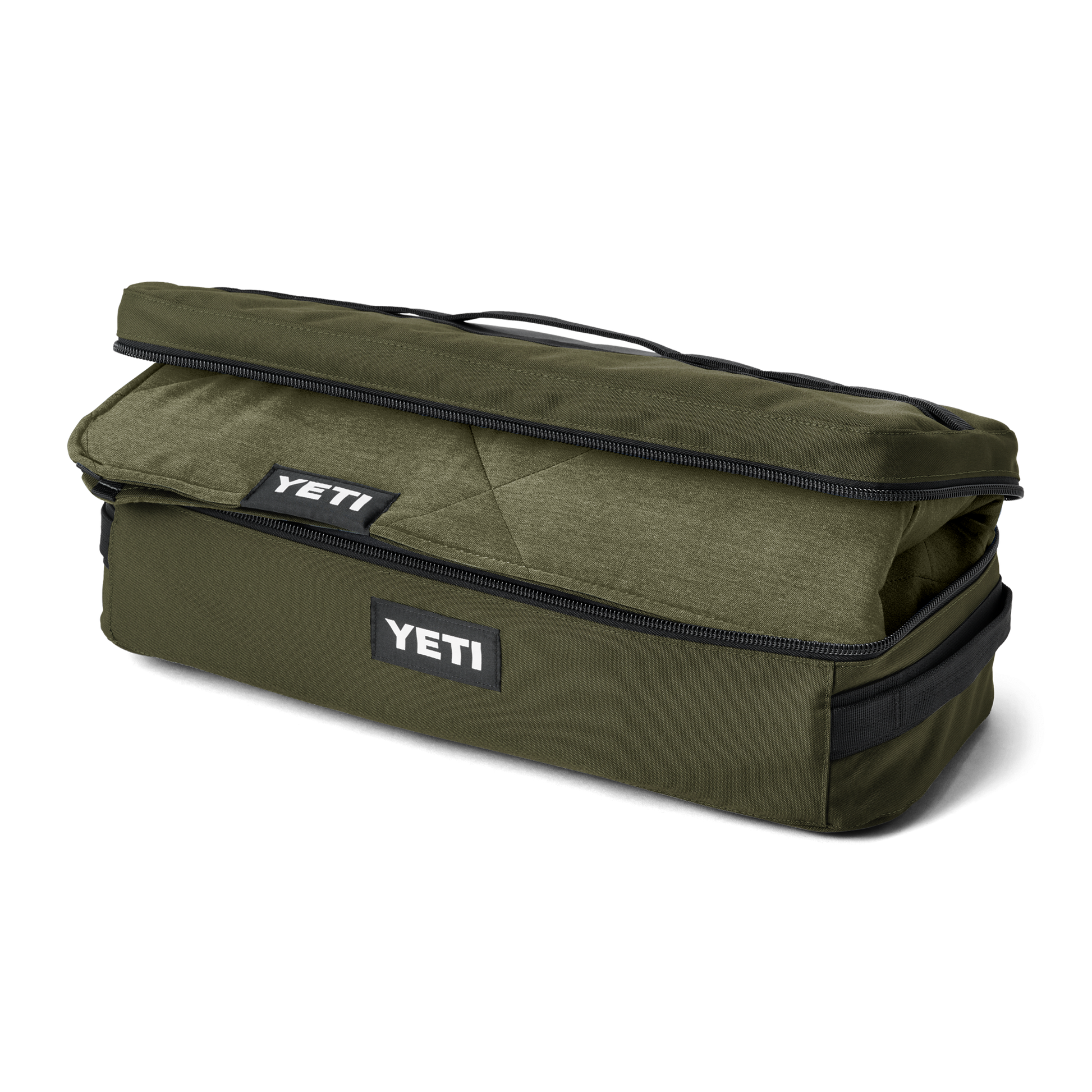 YETI Lowlands® Coperta Olive