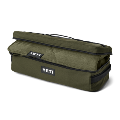 YETI Lowlands® Coperta Olive