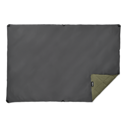 YETI Lowlands® Coperta Olive