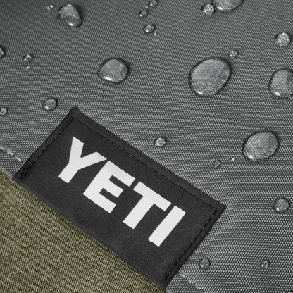 YETI Lowlands® Coperta Olive